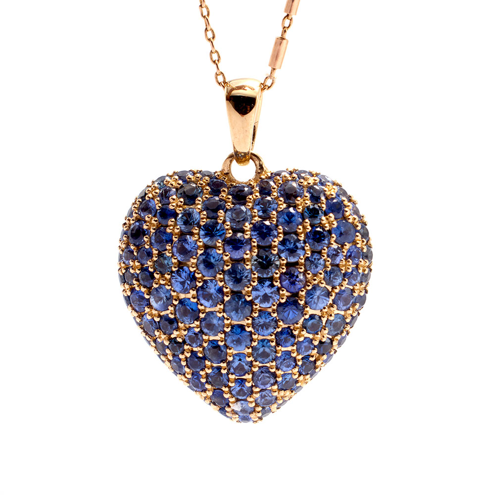 lovers_blue_sapphire_pendant_02 lovers_blue_sapphire_pendant